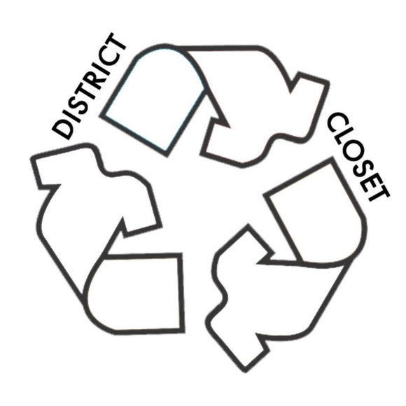 district_closet
